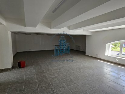 Оренда офісного приміщення  в р-ні конкорду! Полтава