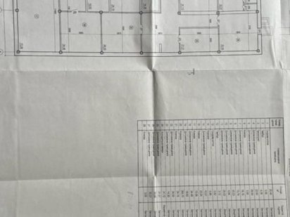 Подвальное помещение Суми