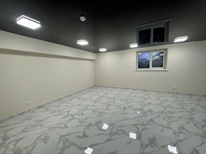 Оренда комерційного приміщення на вул. Котляревського Тернополь