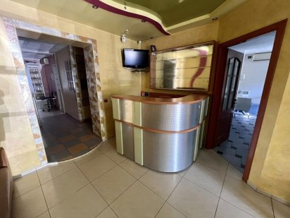 Здається в оренду приміщення вул.Проспект Миру Рівне