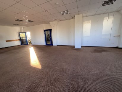 Оренда 87м.кв. офіс, зал, фотостудія, інтернет продажі Тернополь