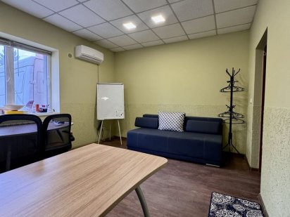 Оренда офісу Ужгород Ужгород