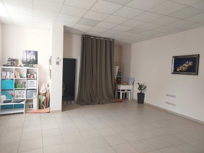 Оренда приміщення Ужгород