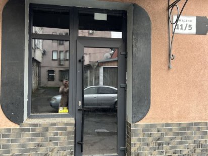 Оренда приміщення Центр. Ужгород