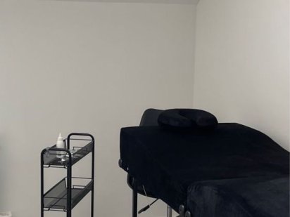 Оренда або % для майстра перманенту Тернополь