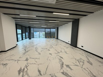 Оренда офісу в БЦ Лондон Тернопіль