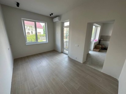 Оренда офісних приміщень Новий район Ужгород