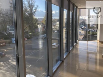 Здам комерційне приміщення Центр Тернопіль