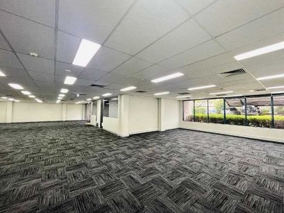 Оренда офіса. Ужгород. Центр. Набережна. Гарна локація. Ужгород