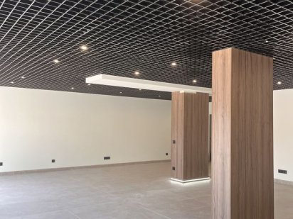 Оренда приміщення в ЖК Мала Прага Ужгород