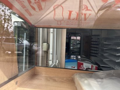 Здається Приміщеня  Калинівська ( Калинівс.ринок ) Черновцы