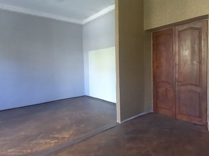 Оренда приміщення в Центрі Тернопіль