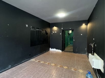 Оренда комерційного приміщення. Центр Ужгород