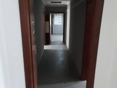 Здається офісне приміщення (цілий поверх) на повулку Цегельному Тернополь