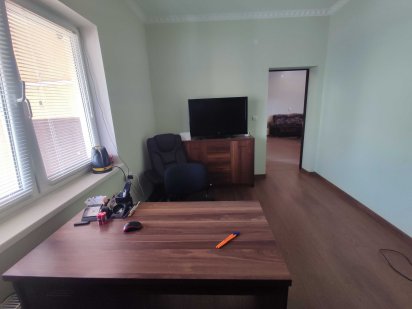 Оренда офісу. Ужгород (центр, вул.Фединця) Ужгород