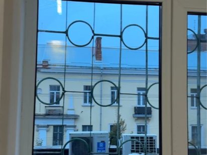 Здам офіс офісне приміщення робін гуд стрітенська площа театральна Полтава