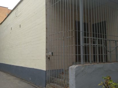 Оренда. Вільного призначення вул Грушевського 17 Полтава