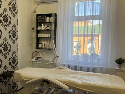 Оренда, суборенда Полтава