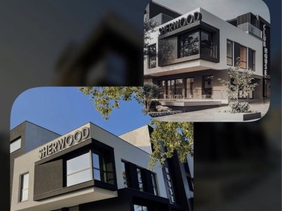 Здається в оренду приміщення під маркет, дитячий садок Ужгород