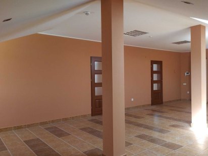 оренда офісне приміщення Тернопіль, Микулинецька (навпроти авторинку) Тернополь