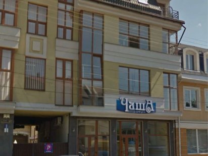 Оренда 87 кв.м м. Ужгород вул. Швабська Ужгород