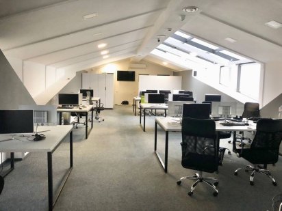 Оренда комерційного приміщення оренда офісного приміщення помещение Тернопіль