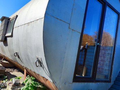 Зручне розташування оренда территорія Полтава