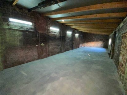 Оренда приміщення під склад/офіс  м. Полтава, вул. Цісик Квітки Полтава