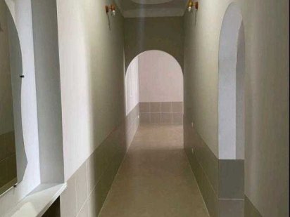 Сдам офис в самом центре Полтава