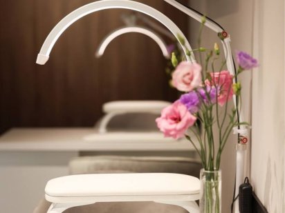 Оренда майстер манікюру Ужгород