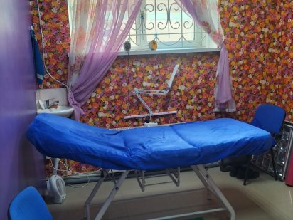 Суборенда кабінету Полтава