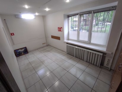 Помещение Центр. Кабинет косметолога /Салон красоты /Бьюти услуги/Офис Суми