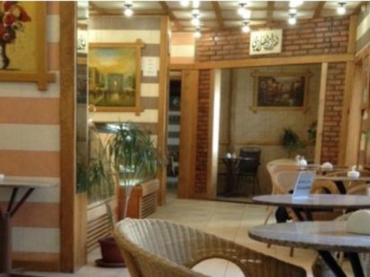 Сдам Помещение с АО, Центр, Летняя Площадка, мебель, техника Суми