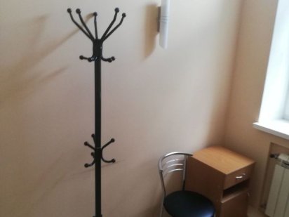 Сдам помещение кабинет без отключений 8квМ Все платежи включены в цену Суми