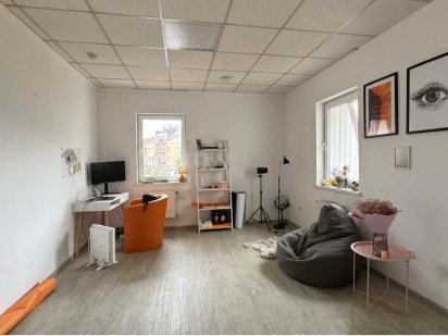 Здам Офіс 20м2 в ЦЕНТРІ за НАЙнижчою Ціною Рівне