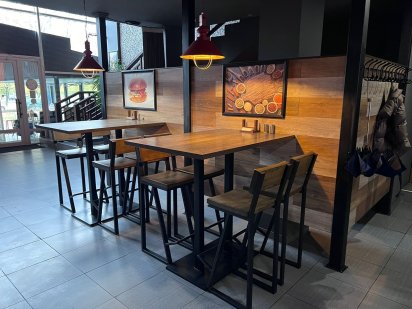 Сдам Помещение, Центр, Красная Линия Суми