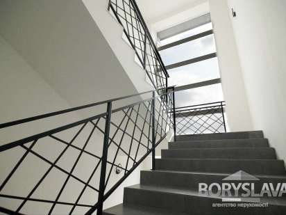 Оренда офісів з ремонтом! Рівне