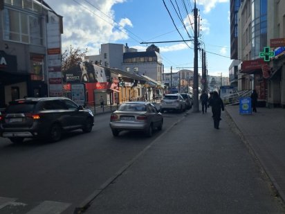 Оренда приміщення центр Шептицького  Тернопіль Тернопіль