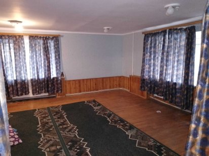 приміщення в центрі Тернополя Тернопіль