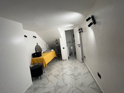 Здається в оренду приміщення 14 квадратів Чернівці