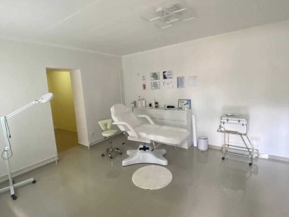 Оренда приміщення по вул. Герасима Кондратьєва ( Центр ) Суми