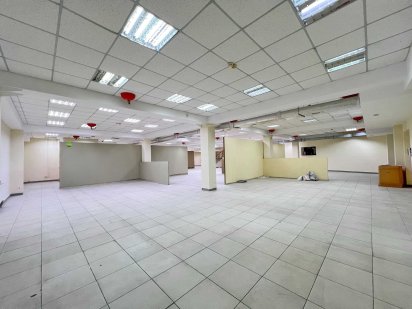 Здам приміщення на Металлургів Суми