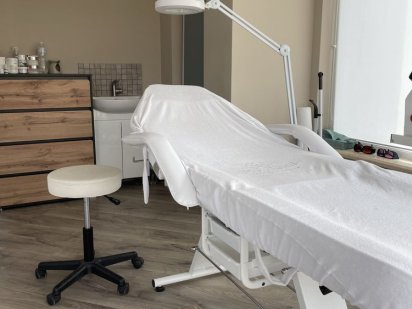 Сдам кабінет в оренду Ужгород