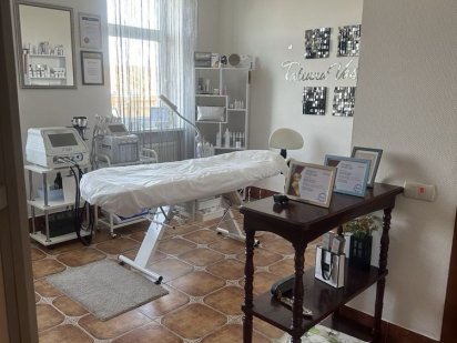 Субаренда Суми