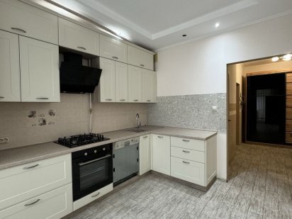 Оренда площею 49 м2. Район Бам Ужгород