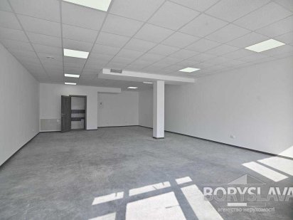 Оренда офісів в новому офісному центрі! Рівне