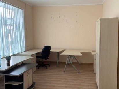 Оренда офісів на Кавказькій Рівне