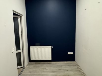 Оренда кабінету Черновцы