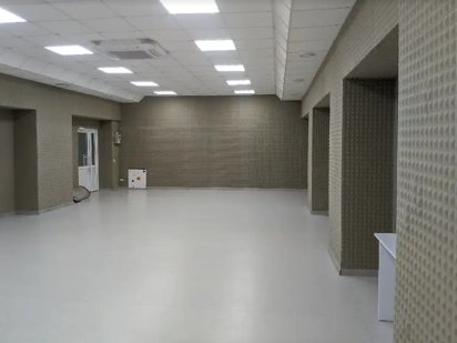 Здається комерційне приміщення на вул. Гоголя, 90 кв. м Тернопіль