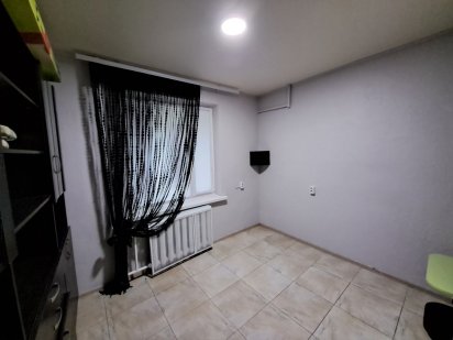 Здам приміщення 10м.кв,  Вул.Шухевича! Рівне